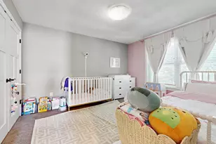 3912 Quail Ave N, Minneapolis, MN 55422 - Photo 13