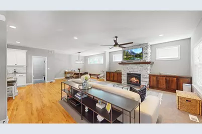 3912 Quail Avenue N, Minneapolis, MN 55422 - Photo 5
