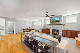 3912 Quail Ave N, Minneapolis, MN 55422 - Photo 5