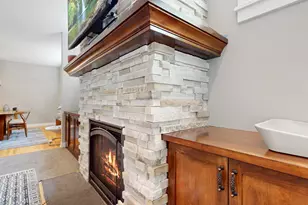 3912 Quail Ave N, Minneapolis, MN 55422 - Photo 7