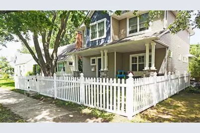 3912 Quail Avenue N, Minneapolis, MN 55422 - Photo 1