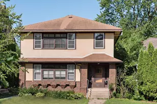 5004 Oliver Ave S, Minneapolis, MN 55419 - Photo 7