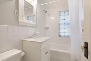 5004 Oliver Ave S, Minneapolis, MN 55419 - Photo 17