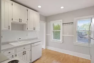 5004 Oliver Ave S, Minneapolis, MN 55419 - Photo 15