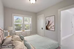 5004 Oliver Ave S, Minneapolis, MN 55419 - Photo 3