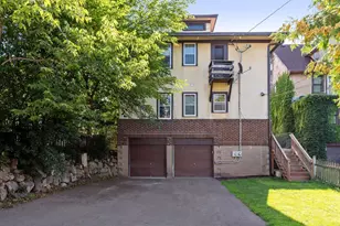 5004 Oliver Ave S, Minneapolis, MN 55419 - Photo 21