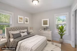 5004 Oliver Ave S, Minneapolis, MN 55419 - Photo 5