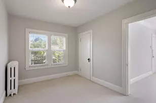 5004 Oliver Ave S, Minneapolis, MN 55419 - Photo 19