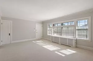 5004 Oliver Ave S, Minneapolis, MN 55419 - Photo 11