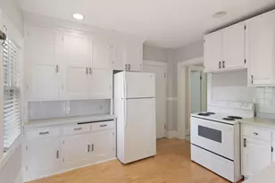 5004 Oliver Ave S, Minneapolis, MN 55419 - Photo 13