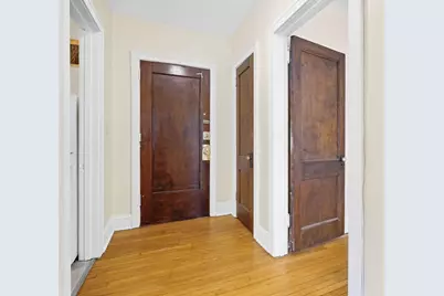 214 E 19th Street #108, Minneapolis, MN 55403 - Photo 11