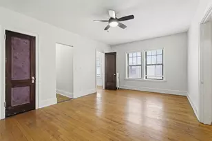 220 E 19th St, Minneapolis, MN 55403 - Photo 3