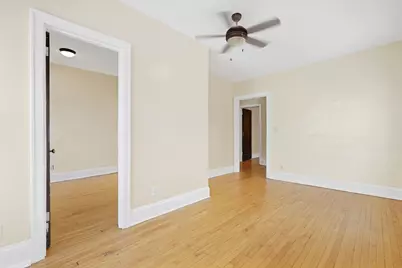214 E 19th Street #108, Minneapolis, MN 55403 - Photo 5