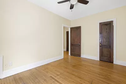 214 E 19th Street #108, Minneapolis, MN 55403 - Photo 13