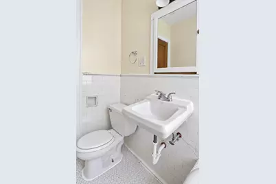 214 E 19th Street #108, Minneapolis, MN 55403 - Photo 15