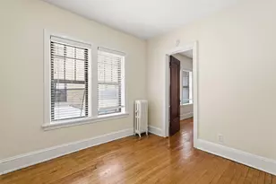 220 E 19th St, Minneapolis, MN 55403 - Photo 5