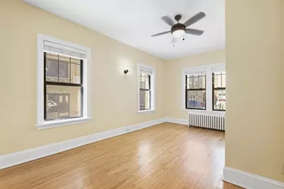 214 E 19th Street #108, Minneapolis, MN 55403 - Photo 3