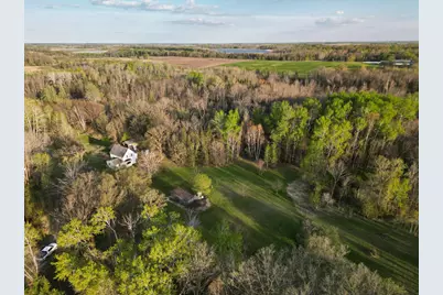 50924 500th Street, Perham, MN 56573 - Photo 1