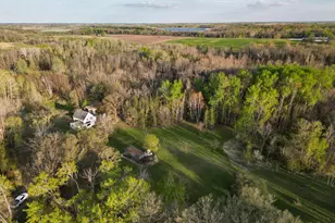 50924 500th St, Perham, MN 56573 - Photo 1