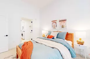 650 Portland Ave S, Minneapolis, MN 55415 - Photo 7
