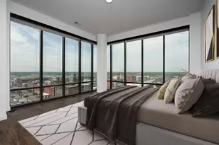 270 Hennepin Ave, Minneapolis, MN 55401 - Photo 5