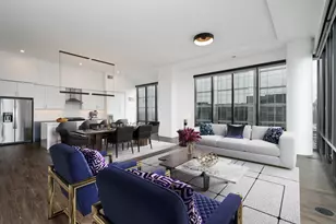 270 Hennepin Ave, Minneapolis, MN 55401 - Photo 3