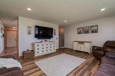 62277 142nd Street, Mapleton, MN 56065 - Photo 19