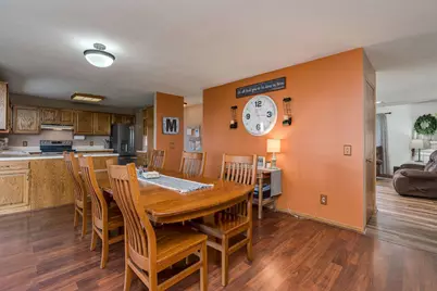 62277 142nd Street, Mapleton, MN 56065 - Photo 9