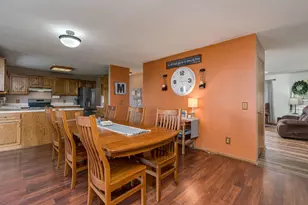 62277 142nd St, Mapleton, MN 56065 - Photo 9
