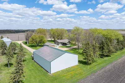 62277 142nd Street, Mapleton, MN 56065 - Photo 45