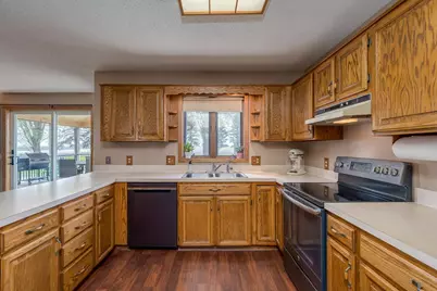 62277 142nd Street, Mapleton, MN 56065 - Photo 7