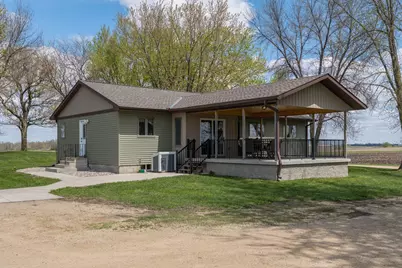 62277 142nd Street, Mapleton, MN 56065 - Photo 3