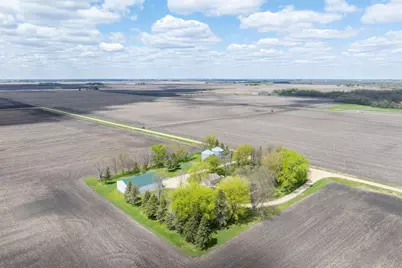 62277 142nd Street, Mapleton, MN 56065 - Photo 41