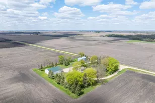 62277 142nd St, Mapleton, MN 56065 - Photo 41
