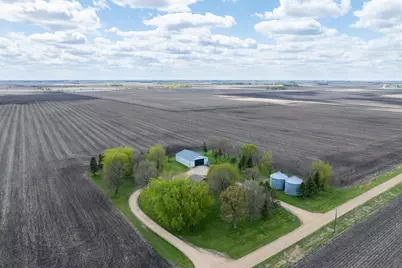 62277 142nd Street, Mapleton, MN 56065 - Photo 53