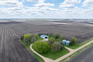 62277 142nd St, Mapleton, MN 56065 - Photo 53