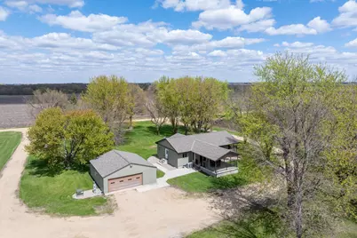 62277 142nd Street, Mapleton, MN 56065 - Photo 1