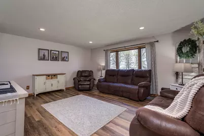 62277 142nd Street, Mapleton, MN 56065 - Photo 17