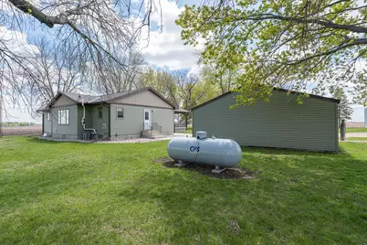 62277 142nd Street, Mapleton, MN 56065 - Photo 39
