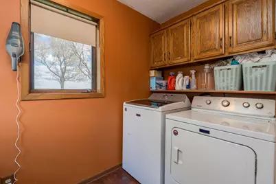 62277 142nd Street, Mapleton, MN 56065 - Photo 29