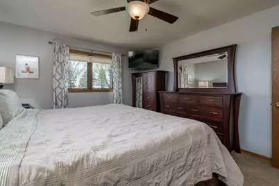 62277 142nd Street, Mapleton, MN 56065 - Photo 21