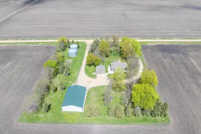62277 142nd Street, Mapleton, MN 56065 - Photo 43