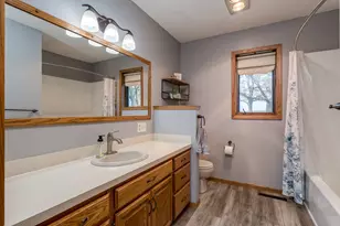 62277 142nd St, Mapleton, MN 56065 - Photo 27