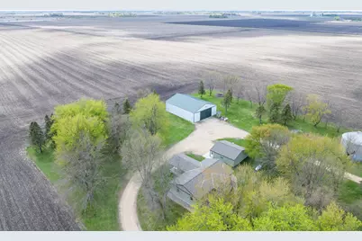 62277 142nd Street, Mapleton, MN 56065 - Photo 49