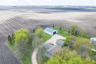62277 142nd St, Mapleton, MN 56065 - Photo 49