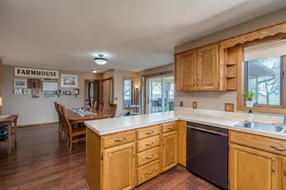 62277 142nd Street, Mapleton, MN 56065 - Photo 5