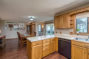 62277 142nd St, Mapleton, MN 56065 - Photo 5