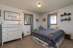 62277 142nd St, Mapleton, MN 56065 - Photo 23