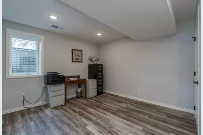 62277 142nd Street, Mapleton, MN 56065 - Photo 35