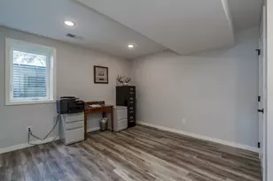 62277 142nd St, Mapleton, MN 56065 - Photo 35
